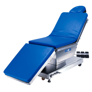 Mesa Quirúrgica Series PRZ-E200