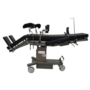 Mesa Quirúrgica universales MC-M600
