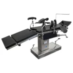 Mesa de Operaciones PRZ-M300A