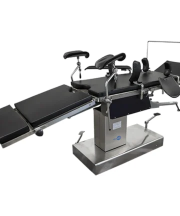 Mesa de Operaciones PRZ-M300A