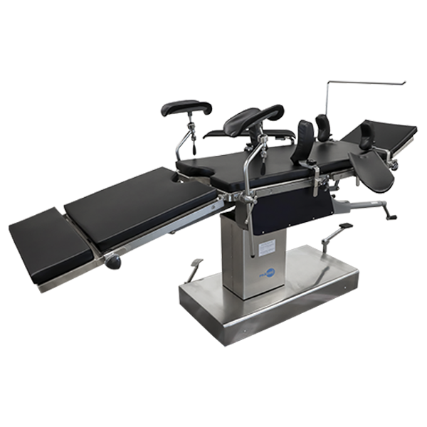 Mesa de Operaciones PRZ-M300A