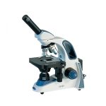 Microscopio Monocular Biológico VE-M4