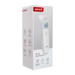 Termómetro Infrarrojo Digital Un Sensor YT-1C