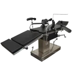 Mesa de Operaciones PRZ-M300A