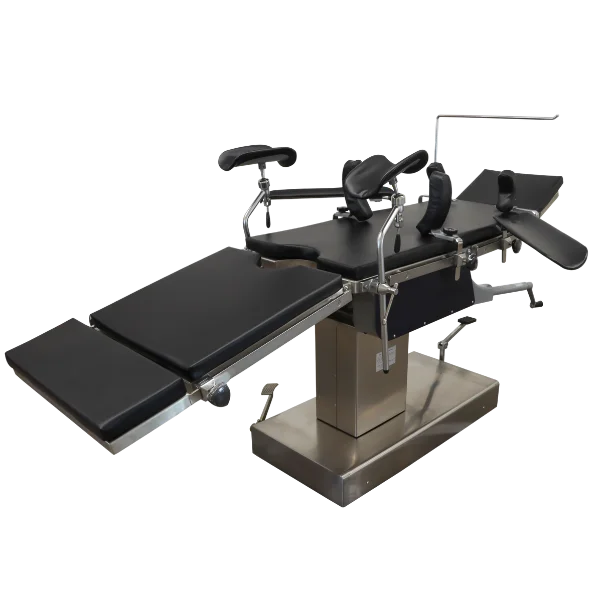 Mesa de Operaciones PRZ-M300A