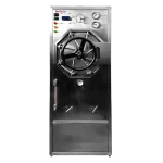 Autoclave de Gabinete MC-T49