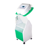 Equipo de Carboxiterapia Profesional ULS-A103