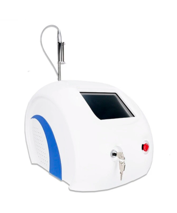 Maquina de Escleroterapia Laser araña ULS-A105