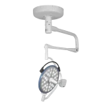 Lámpara de cirugía PRZ-401