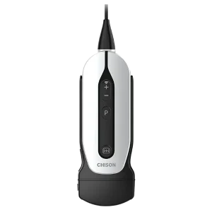 Ultrasonido de mano SONOEYE-P5