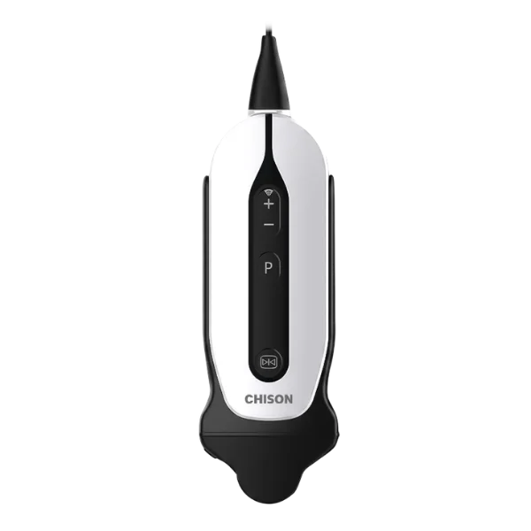Ultrasonido portátil Microconvexo SONOEYE-P6