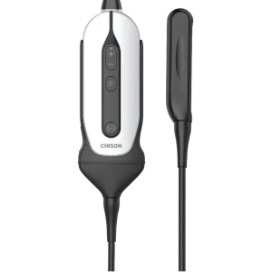 Ultrasonido veterinario de Mano SONOEYE-P7 VET