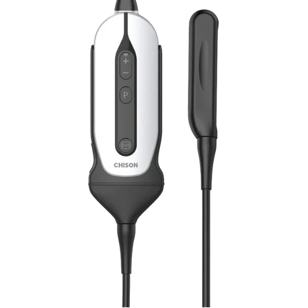 Ultrasonido veterinario de Mano SONOEYE-P7 VET