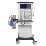 Máquina de anestesia PRZ-X20