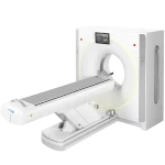 TOMÓGRAFO DE 64 CORTES MBH-30