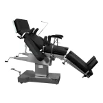 Mesa de Operaciones PRZ-M300