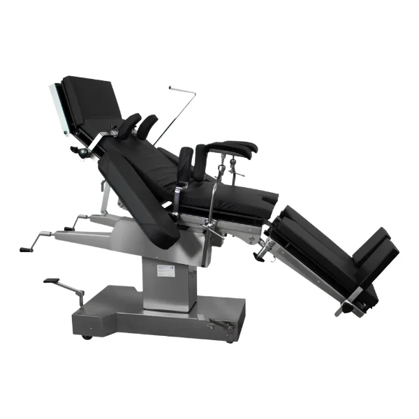Mesa de Operaciones PRZ-M300