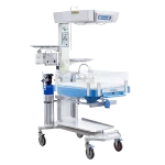 CUNA DE CALOR RADIANTE NK-F20