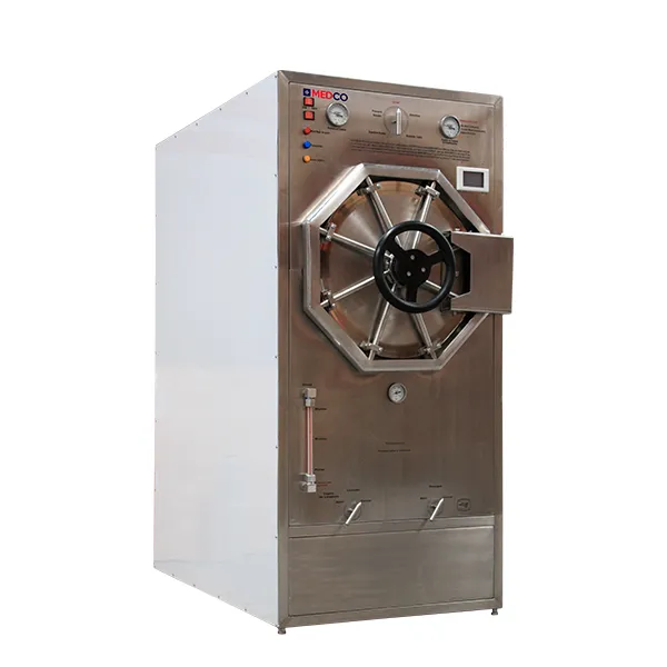 MC-T50_Autoclave_MEDCO-1_2_11zon