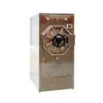 MC-T50_Autoclave_MEDCO-2_3_11zon