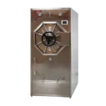 MC-T50_Autoclave_MEDCO-3_4_11zon