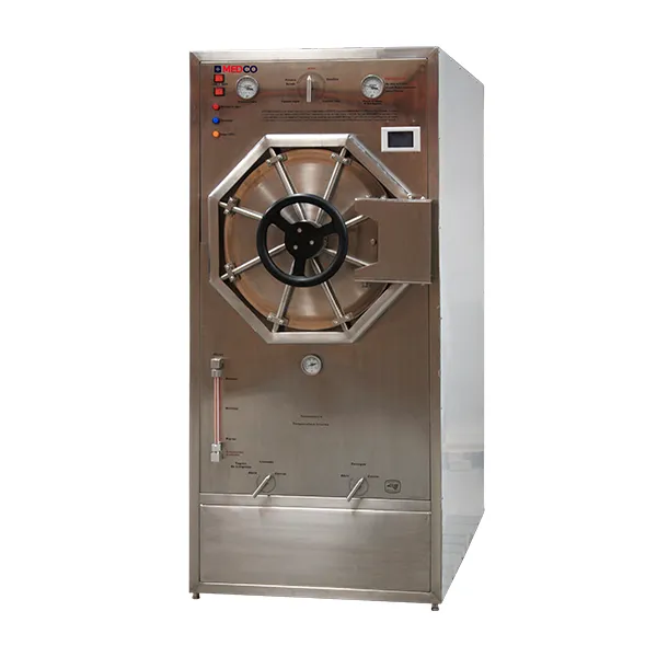 MC-T50_Autoclave_MEDCO-3_4_11zon