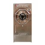 MC-T50_Autoclave_MEDCO_1_11zon Autoclave Trifásica MC-T50