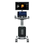 Ultrasonido Chison SonoMax 7