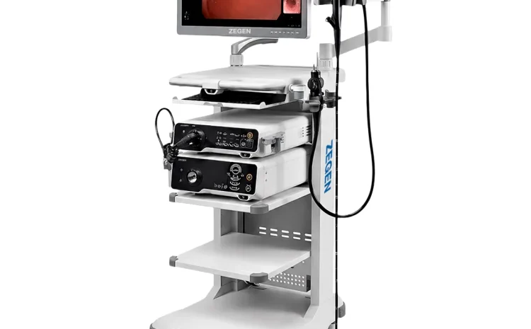 ZGN-HD500E_11zon-1-750x465 sistema de endoscopía inteligente