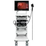 Endoscopio HD-500 cámara y procesador de imagen 