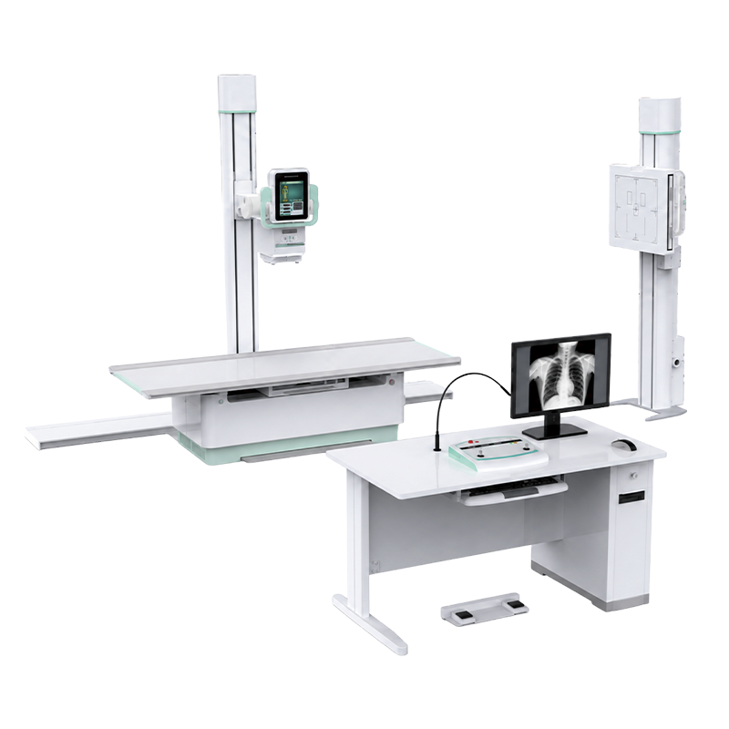 SLA-300 UNICA