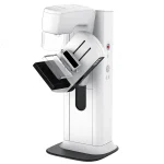 Mastografo Digital SLA-M100