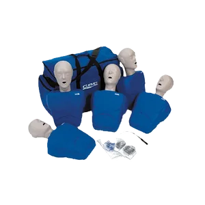 Maniquíes Médicos