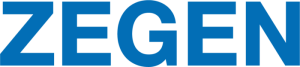 Zegen