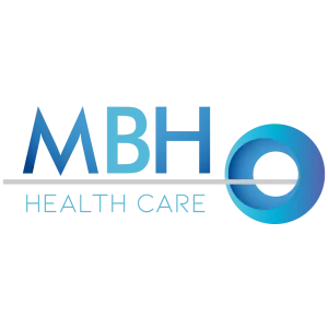 MBH Health Care