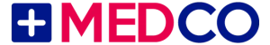 MEDCO