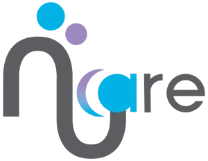 NUCARE