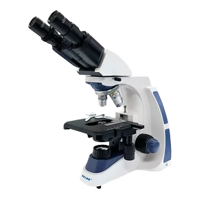 Microscopios