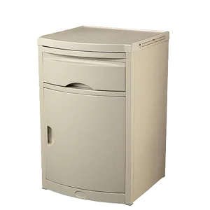 Gabinetes