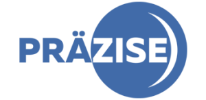 Prazise